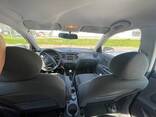 Оренда авто для такси - photo 3