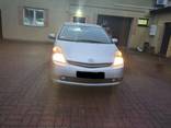 Аренда авто под такси - photo 1