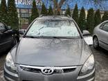 Аренда авто под такси - photo 2