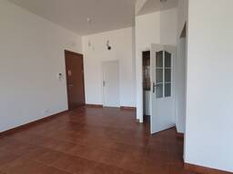 Аренда коммерческого помещения 80 м² | Мокотов, Варшава