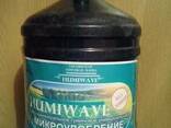 Органическое удобрение "humiwawe". - фото 1