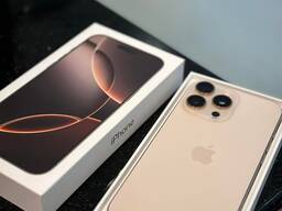 Apple iPhone 16 Pro Max, iPhone 16 Pro, iPhone 16, iPhone 16 Plus, iPhone 15 Pro Max