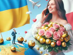 Оригінальні і незабутні подарунки для ваших рідних у Польщі! Швидка доставка 1 день !