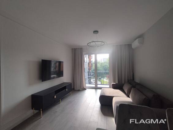 Ремонты квартир