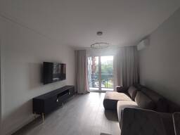 Отделочные работы, ремонты помещений Вроцлав