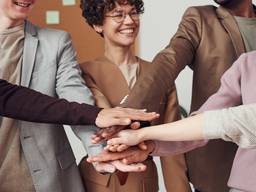 Открытие фирмы, купить фирму в Польше, бизнес "под ключ".