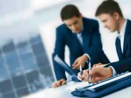 Открытие фирмы в Польше