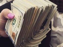 Номинальный директор. Продажа фирмы с долгами и без. Открытие бизнеса в Польше.