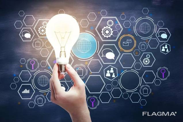 Открытие spółki