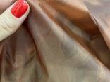 Отрезы высококачественной пальтовой шерсти, бархата, велюра, плащевой и др. тканей - photo 9