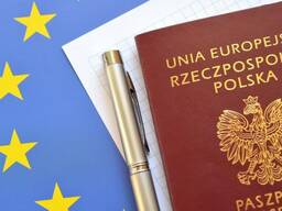 Obtaining citizenship in Poland