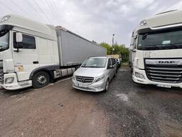 Parking przy lotnisku Kraków-Balice | Długi termin | Miejsca parkingowe