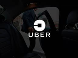 Partner Uber\Bolt Warszawa