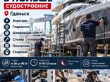 Удаленные рекрутеры и партнеры. Визовые центры. Приглашаем к сотрудничеству. - фото 3
