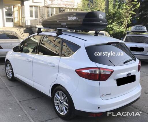 Пассажирские перевозки с Польши до Германии, Голландии, Бельгии