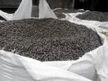 Pelety paliwowe dla rolnictwa | Agropellets Biopaliwo Pelety z biomasy - zdjęcie 3