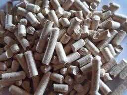 Pellety paliwowe premium, А1, 6mm, pellets premium quality, паливні пеллети преміум,