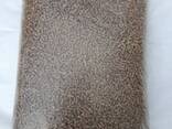 Wood pellets - фото 2