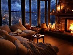 Переклад для консульства США