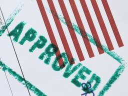 Tłumacz w ambasadzie USA ds. wiz