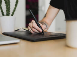 Карта сталого побиту / Легалізація проживання / Карта побиту / ПИТ / Воссоединение семьи