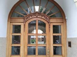Переуступка діючого салону краси у центрі Варшави