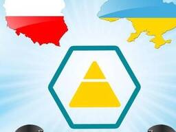 Песель прописка мельдунек pesel meldunek umowa prawnik юрист перевод переводчик