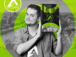 Все виды приглашений в Польшу.