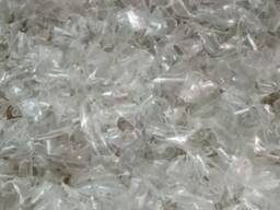 Pet Flakes