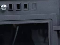 Piece komorowe dostępne we wszystkich rozmiarach