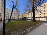 Plac Legionów — całe piętro na sprzedaż dla inwestorów - photo 2
