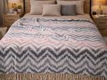 Пледы - zdjęcie 12