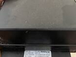 Пневматический позиционер YTC yet-1200 Rd532 С приводом - zdjęcie 6
