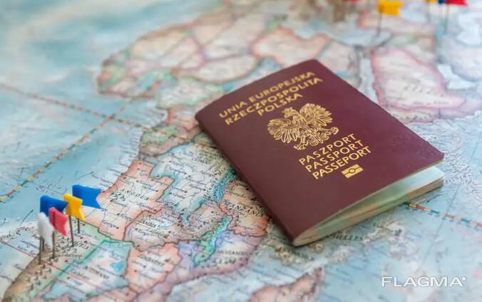 Подача на гражданство через президента без карты резидента