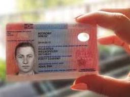 Подача на карту побыта через нашу фирму