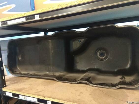 Подон до Дафа 105 XF