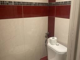 Pokój do wynajęcia