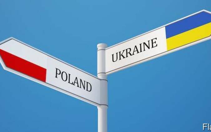 Полный спектр услуг по легализации иностранцев