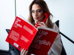 Польська за 2 місяці – від 0 до B1! Онлайн-курс для іноземців