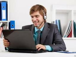 Польский разговорный с носителем быстрый эффект