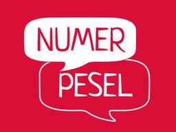 Получение номера Pesel (Песель) без личного присутствия (удаленно)