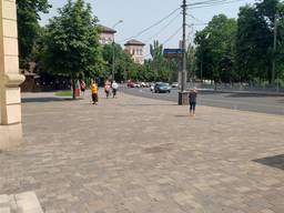 Pomoc finansowa i socjalna dla osób w trudnej sytuacji