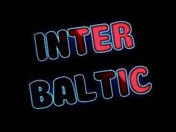 Помощь в поиске работы в городе Гданьск и пригороде