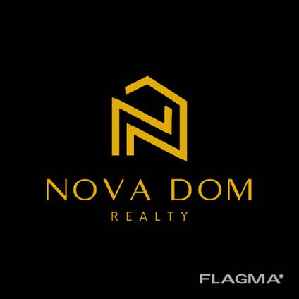 Помощь в поиске жилья во Вроцлаве .