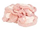 Pork small intestines - фото 7