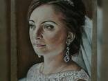 Portraite - фото 4