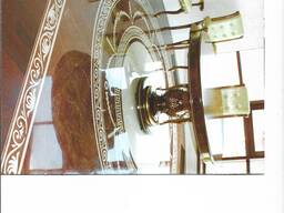 Послуги // POLAND