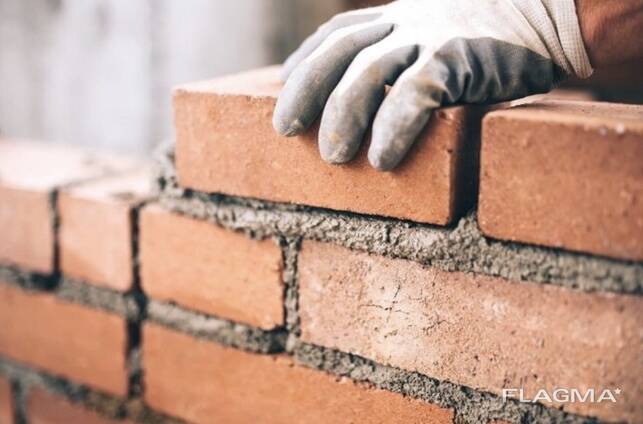 Poszukiwani murarze, pokładniki