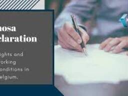 Poszukujemy firmy do współpracy