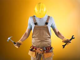 Praca Polska Gdańsk